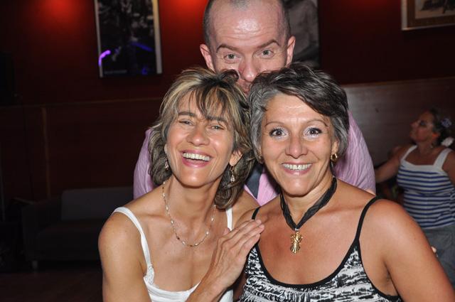 min 2014 08 22 hocco 144